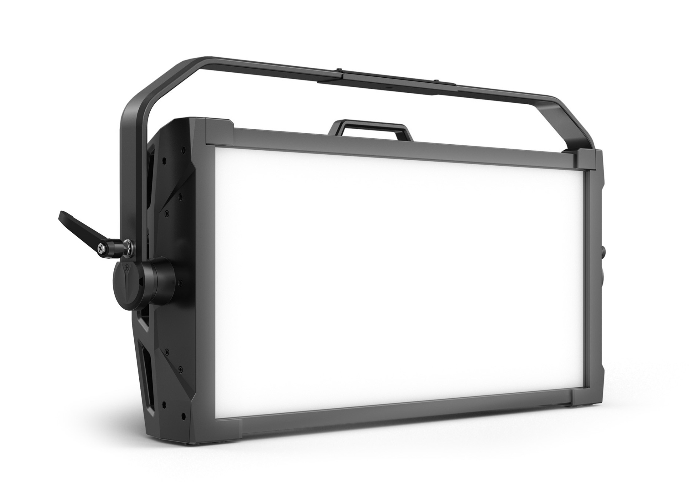 Professional LED Soft Light Panel