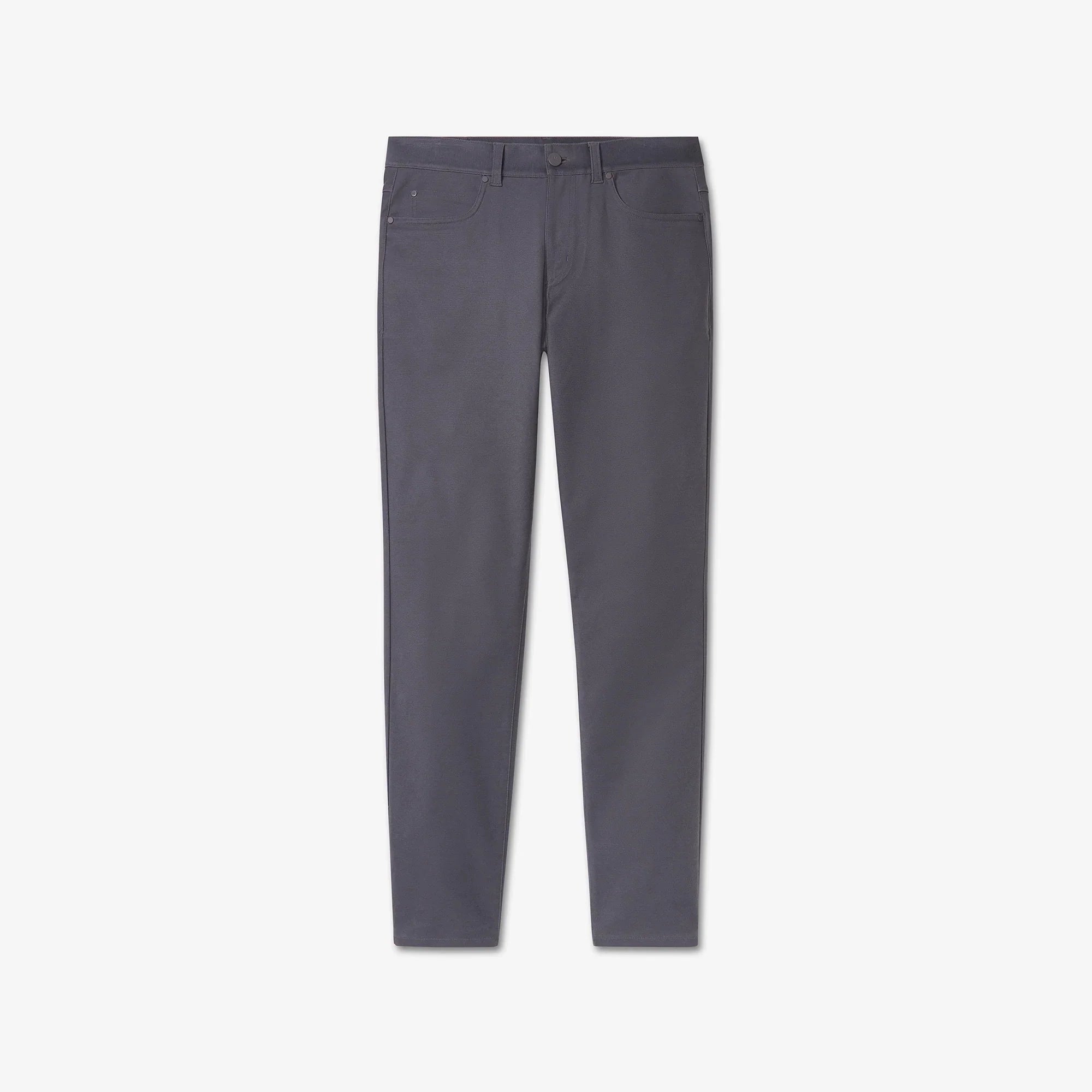 Men's Pants
