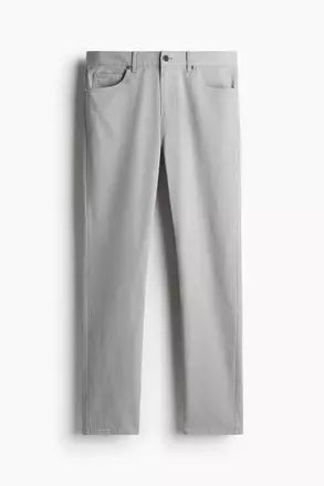 Men's Pants